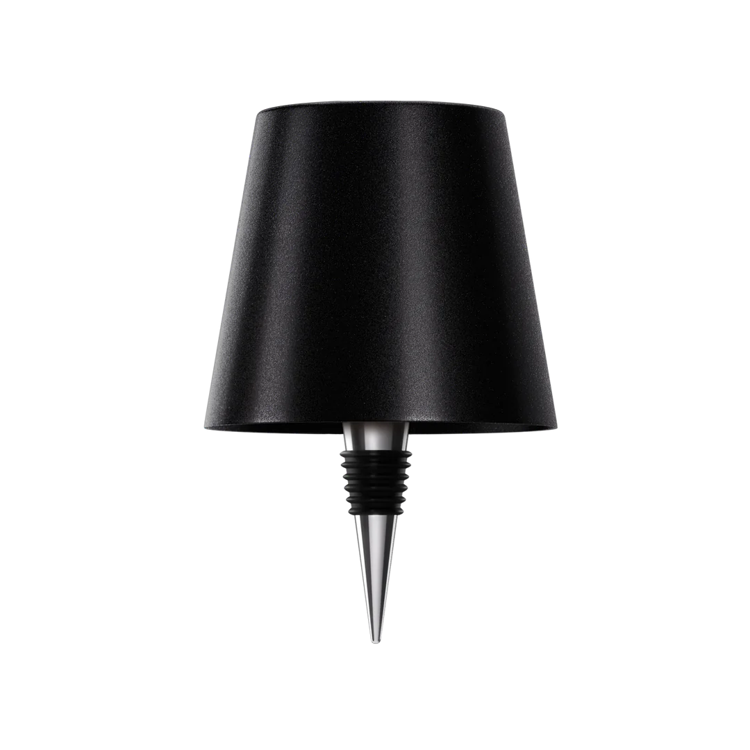 Voyager® Lampada Atmosfera da Bottiglia