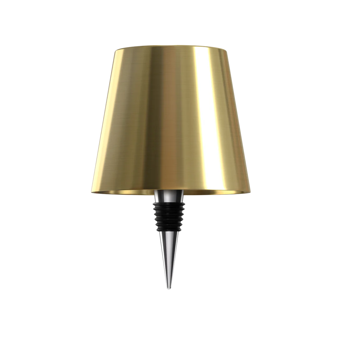 Voyager® Lampada Atmosfera da Bottiglia