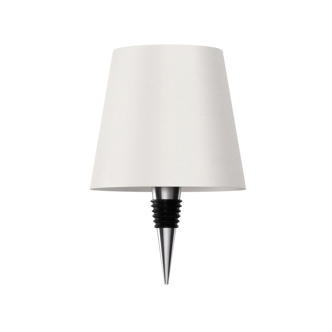 Voyager® Lampada Atmosfera da Bottiglia